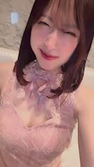❄️れい❄️