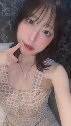 ❄️れい❄️
