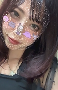 ピックアップキャスト れい club 雪月花・セツゲツカ - 中洲のキャバクラ