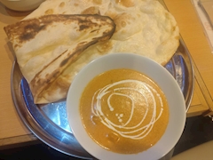 はるな🌼*･Lounge POPPY🌼*･