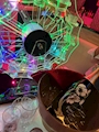 はるな🌼*・Lounge POPPY🌼*・ Lounge POPPY・ポピー - 上福岡のクラブ/ラウンジ