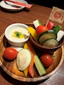 chiko