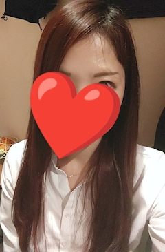 プロフィール写真2・はるな🌼*・Lounge POPPY🌼*・|Lounge POPPY・ポピー - 上福岡のクラブ/ラウンジ
