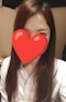 プロフィール写真2・はるな🌼*・Lounge POPPY🌼*・|Lounge POPPY・ポピー - 上福岡のクラブ/ラウンジ
