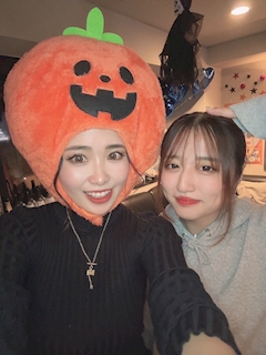 あおい「11月2日（土）」