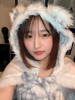 プロフィール写真1・あおい｜Bar Liz・リズ - 和歌山のガールズバー