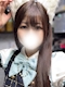 プロフィール写真2・❤️あおい❮C-ute❯|Cafe&Bar C-ute・キュート - 上野のガールズバー