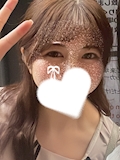 ❤️あおい❮C-ute❯