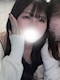 プロフィール写真1・❤️あおい❮C-ute❯|Cafe&Bar C-ute・キュート - 上野のガールズバー