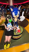 ピックアップキャスト りる 川崎市多摩区 稲田堤 キャバクラ・インゴット