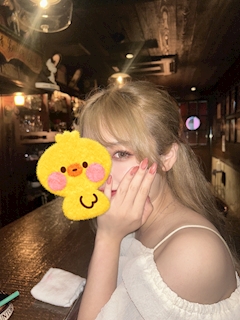 プロフィール写真4・冥王ひなみ|CLUB NAPOLEON・ナポレオン - 中洲のキャバクラ