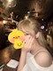 プロフィール写真4・冥王ひなみ|CLUB NAPOLEON・ナポレオン - 中洲のキャバクラ