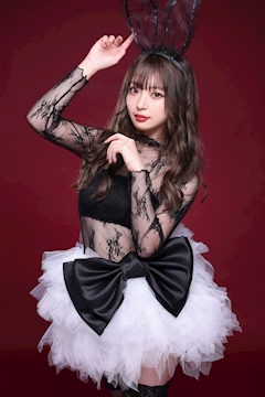 プロフィール写真2・冥王ひなみ|CLUB NAPOLEON・ナポレオン - 中洲のキャバクラ