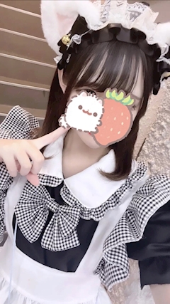 プロフィール写真1・ゆら｜エターナル - 高松市（古馬場町）のガールズバー