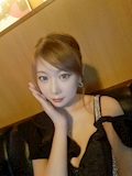 めぐみ