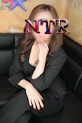 アイ