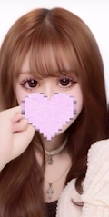ゆう