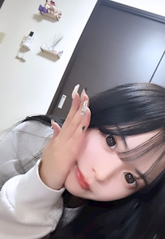 はる CLUB JOKER・ジョーカー - 小山・東口のキャバクラ