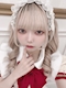 プロフィール写真4・くるみ｜OVERTURE・オーバーチュアー - 秋葉原のコンカフェ