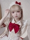プロフィール写真5・くるみ｜OVERTURE・オーバーチュアー - 秋葉原のコンカフェ