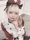 プロフィール写真3・くるみ｜OVERTURE・オーバーチュアー - 秋葉原のコンカフェ