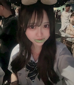 める CLUB JOKER・ジョーカー - 小山・東口のキャバクラ
