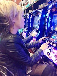 プロフィール写真3・ゆり|REGINA・レジーナ - 富士のキャバクラ