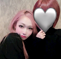 プロフィール写真1・ゆり|REGINA・レジーナ - 富士のキャバクラ