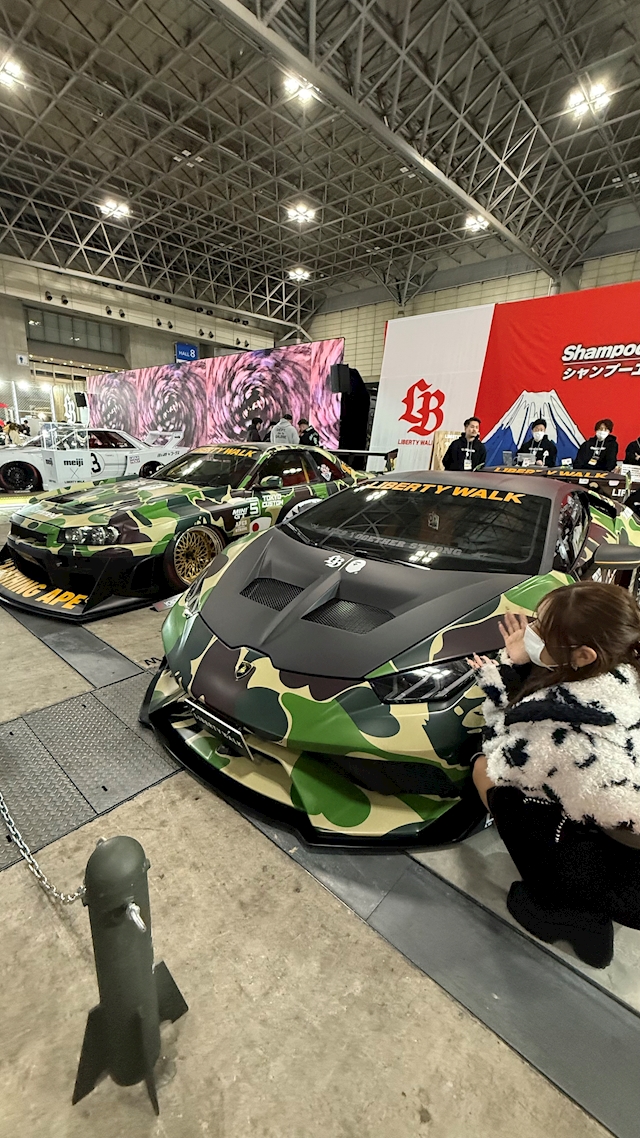 プロフィール写真1・なぎ｜