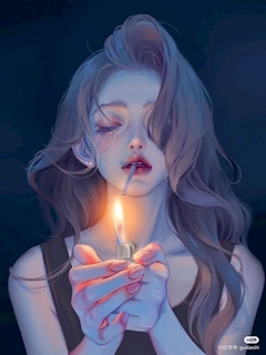 プロフィール写真1・体入｜GIRLS BAR MONET・モネ - 町田のガールズバー