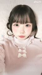 はにのプロフ動画