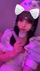 はにのプロフ動画