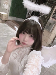 プロフィール写真1・はに|@メンヘラじゃないもん BR・メンヘラジャナイモン - 権堂のガールズバー
