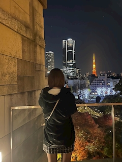 プロフィール写真1・せら｜GIRLS BAR LILITH・リリス - 錦糸町のガールズバー