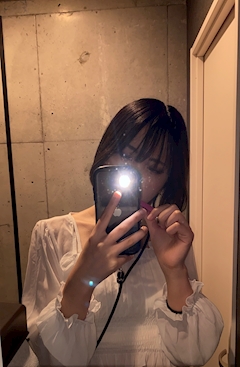 プロフィール写真3・せら｜GIRLS BAR LILITH・リリス - 錦糸町のガールズバー