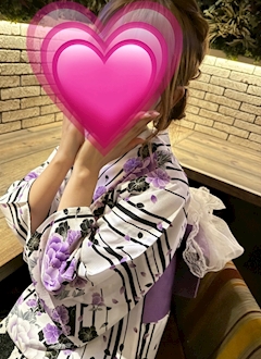 プロフィール写真1・🐯りお💙|BAMBOO STYLE・バンブースタイル - 三重 四日市のキャバクラ