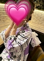 🐯りお💙