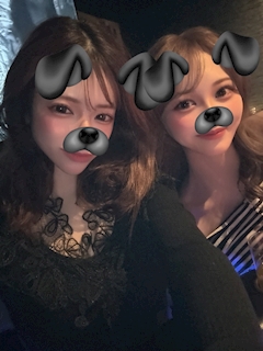 えれな「あああ」