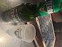 新着ブログ あ