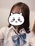 女の子の名前