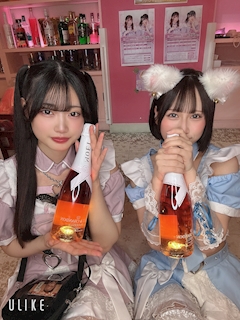 #メルトアスリープ スタッフ「本日から推し活応援イベント開催✨✨✨」