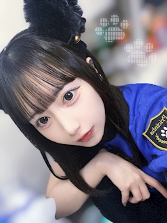 えな