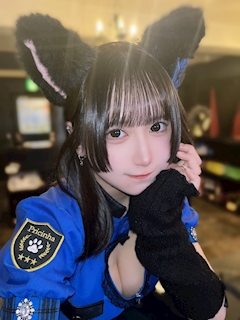 えな「いる！」