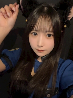 プロフィール写真5・えな|ぷりしーにゃ・プリシーニャ - 秋葉原のコンカフェ