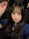 プロフィール写真5・えな|ぷりしーにゃ・プリシーニャ - 秋葉原のコンカフェ