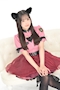 プロフィール写真4・えな|ぷりしーにゃ・プリシーニャ - 秋葉原のコンカフェ