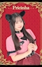プロフィール写真1・えな|ぷりしーにゃ・プリシーニャ - 秋葉原のコンカフェ