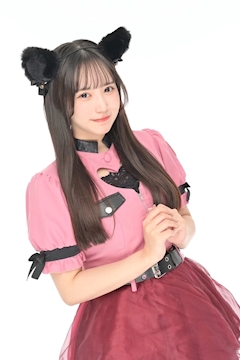 プロフィール写真2・えな|ぷりしーにゃ・プリシーニャ - 秋葉原のコンカフェ