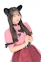 プロフィール写真2・えな|ぷりしーにゃ・プリシーニャ - 秋葉原のコンカフェ