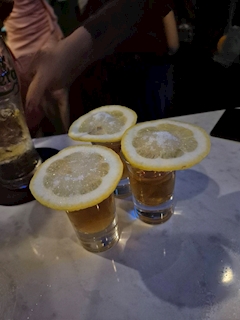 のあ✨自由が丘Girls Bar零